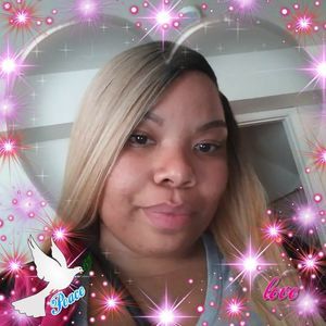 Meet your Posher, Ervintheia